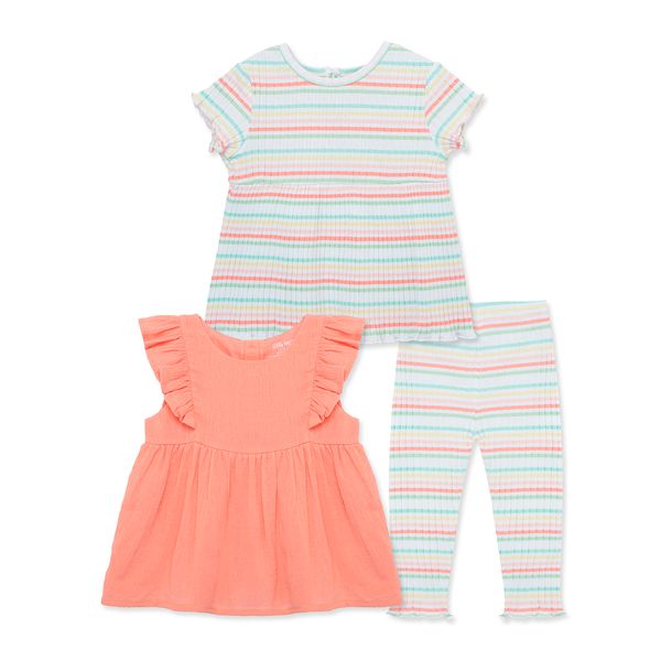 125911118-LPO14176I-2 125911118-LPO14176I-2