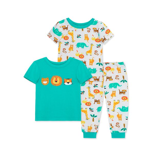 125911137-LS614538T-1