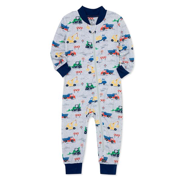 125911146-LS614543I-1 125911146-LS614543I-1