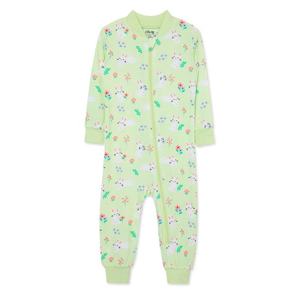 125911164-LS614551I-1 125911164-LS614551I-1