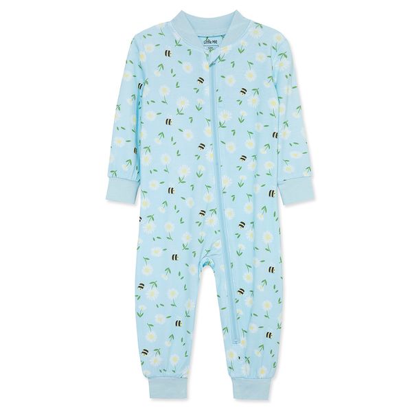 125911167-LS614552I-1 125911167-LS614552I-1