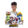 image-2f9a6cf28c4b4f10ab7d82f0a888cfc5