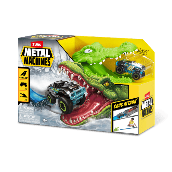 image-fa245f3ccd284a999d2f23f0cf1a2599