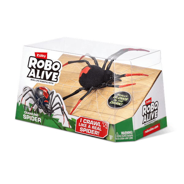 image-33fdb16712554c719e24c5e1a5bf5b3a image-33fdb16712554c719e24c5e1a5bf5b3a