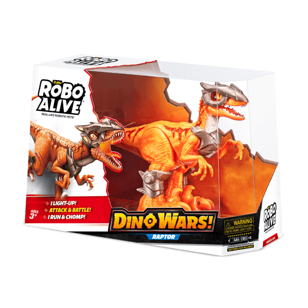 image-5696ff75cfc04a41a5df4c592a54dd82 image-5696ff75cfc04a41a5df4c592a54dd82