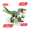 image-e8457b58fc244803b9fbae0e5e91640f