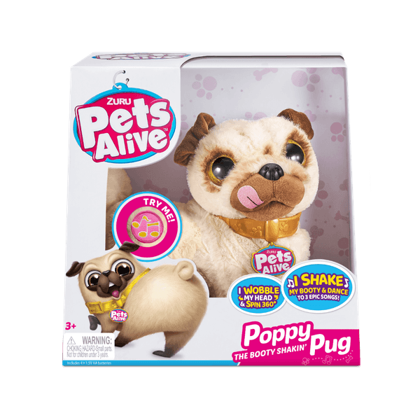 image-4e6383473001481582344dcb004f5e7e