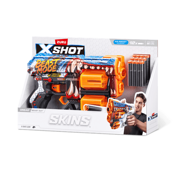 image-8141bcfc089541efaade27b8eceda6c8