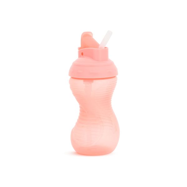 image-931a9c45bccd48d99e10147ec2a76745