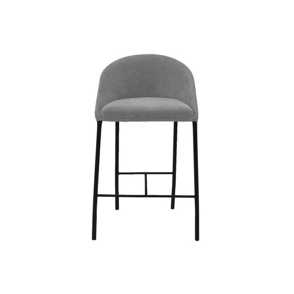 125469040-1 125469040-1