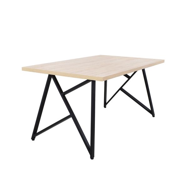 125469045-1 125469045-1