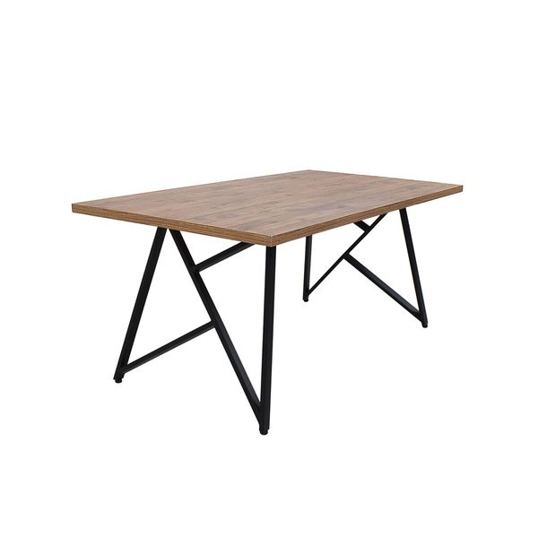 125469047-1 125469047-1