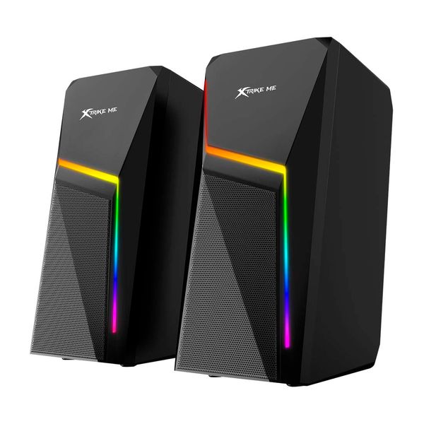 125469192-1 125469192-1