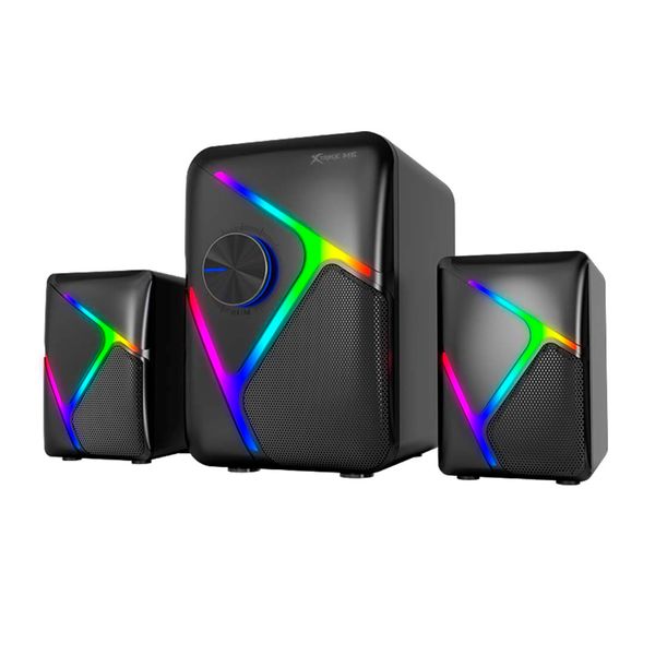 125469194-1 125469194-1