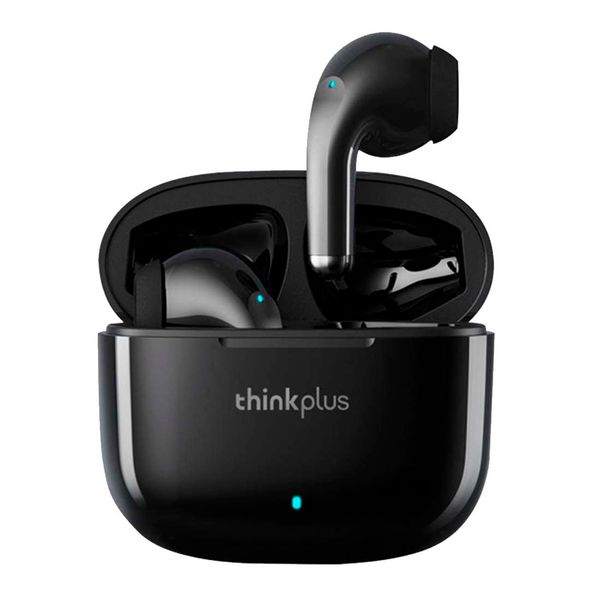 125469150-1 125469150-1