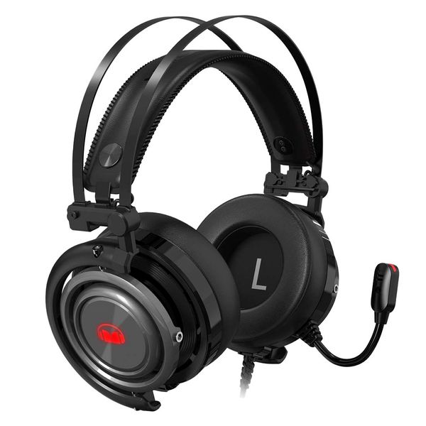 125469159-1 125469159-1