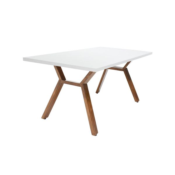 125469061-1 125469061-1