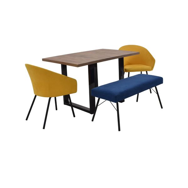 125469069-1 125469069-1