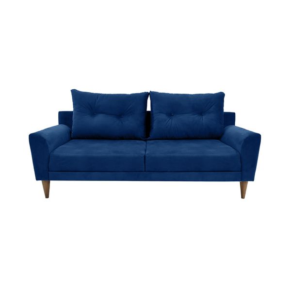 125469079-1 125469079-1