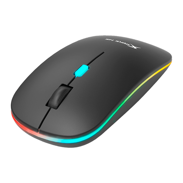 125469178-1 125469178-1