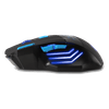 125469196-6