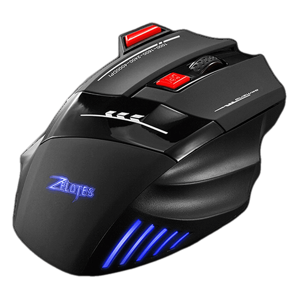 125469197-1 125469197-1