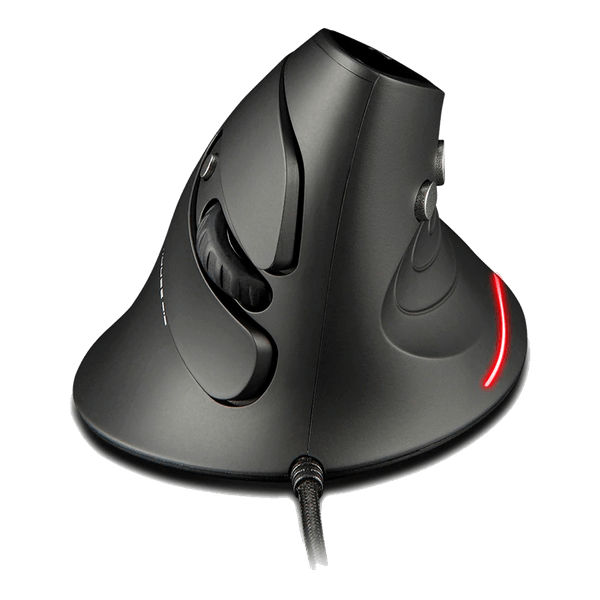 125469201-1 125469201-1