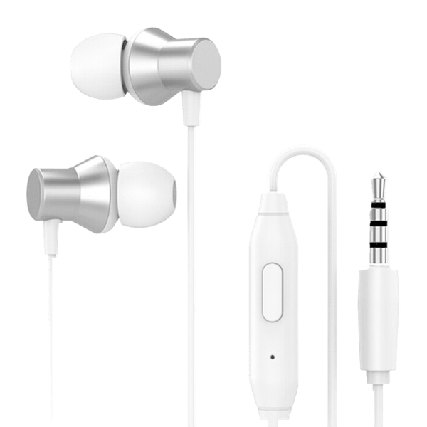 125469145-1 125469145-1