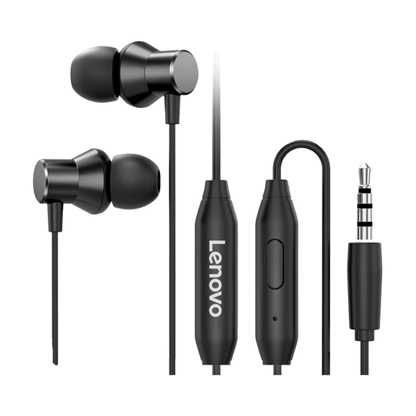 125469146-1 125469146-1