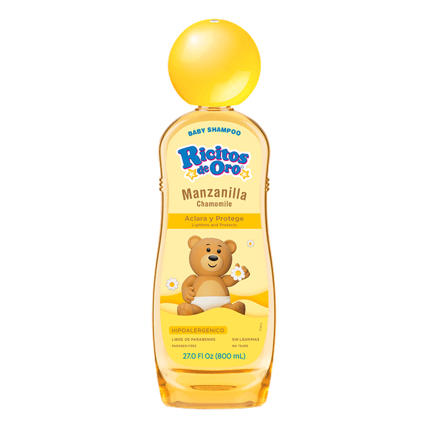 115821780-1 115821780-1