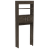 125467633-1