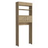 125467634-1