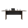 125467815-5