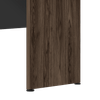125467815-7