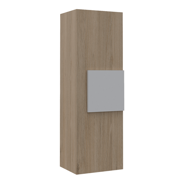 125467832-1 125467832-1