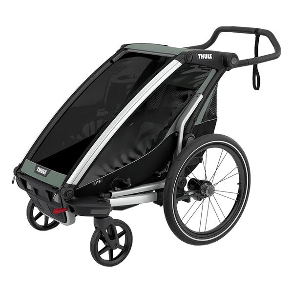 115819659-1 115819659-1