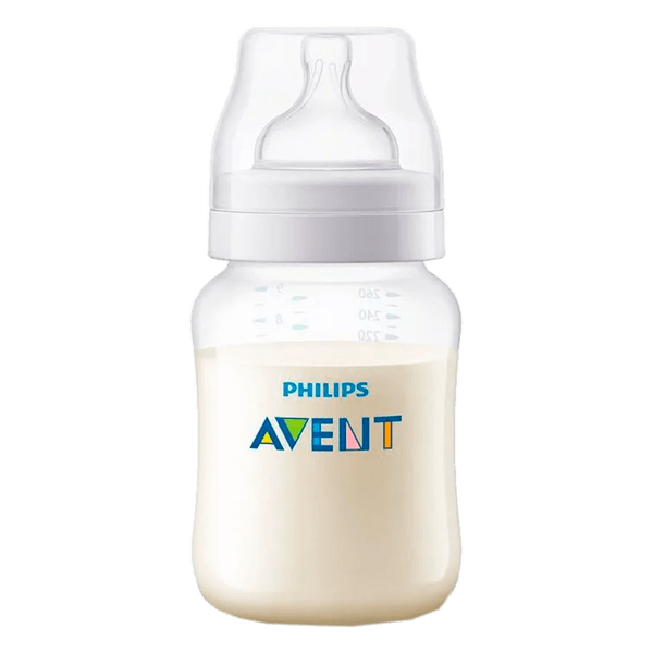 115827640-1 115827640-1