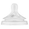 115827741-1