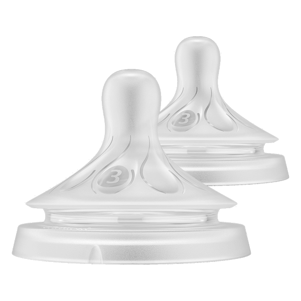 115827943-1 115827943-1