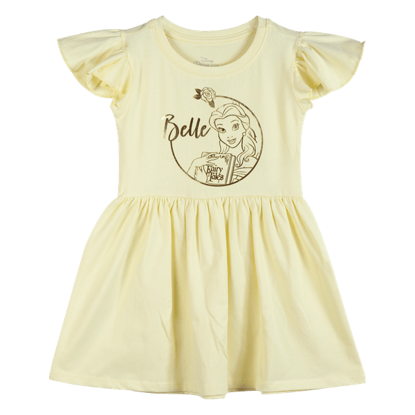 DSPR08-125912209-1 DSPR08-125912209-1