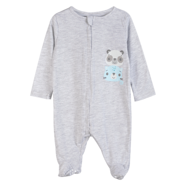 FPPG65-125912083-1 FPPG65-125912083-1