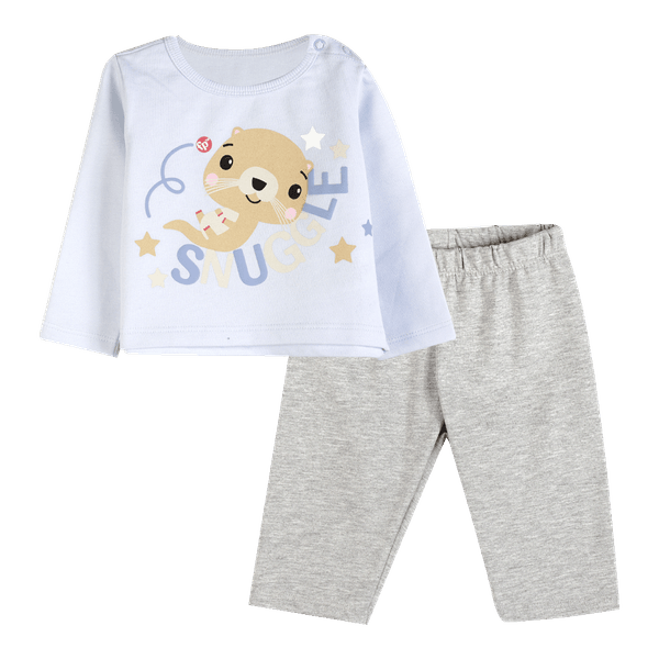 125912097-FPPG67-1 125912097-FPPG67-1