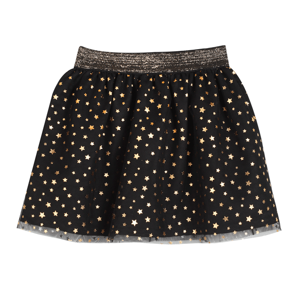 125916054-HOPG32-1 125916054-HOPG32-1