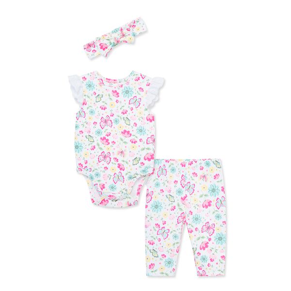 125910906-LC814071I-1