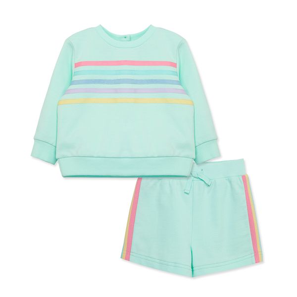 125911093-LPJ14129T-1