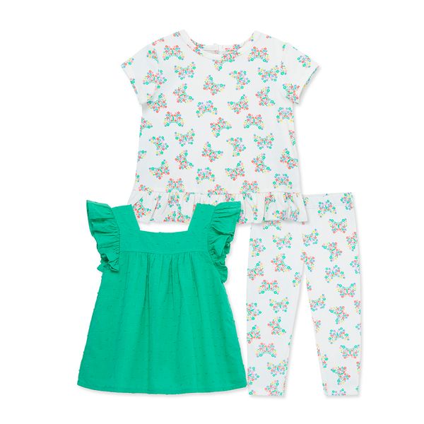 125911122-LPO14178T-1