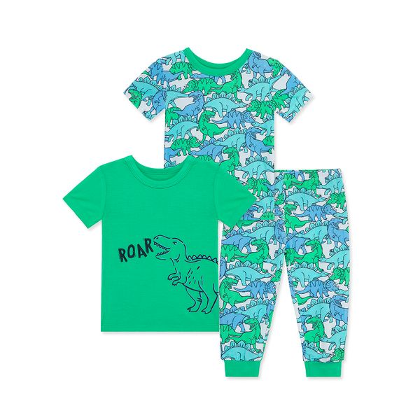 125911141-LS614541I-1 125911141-LS614541I-1