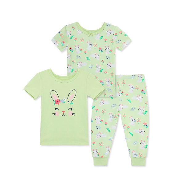 125911155-LS614547T-1 125911155-LS614547T-1