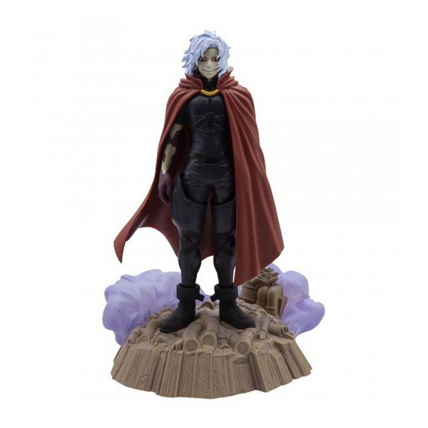 101465394-1 101465394-1