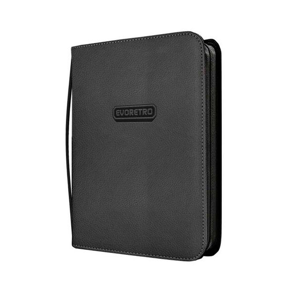 101465899-1 101465899-1